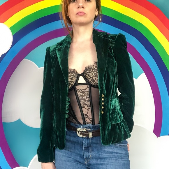 SOLD - Picture 3 of 4